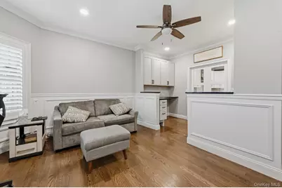 3685 Nimrod Street, Seaford, NY 11783 - Photo 27