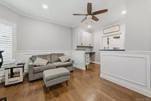 3685 Nimrod St, Seaford, NY 11783 - Photo 27