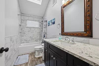 3685 Nimrod Street, Seaford, NY 11783 - Photo 37