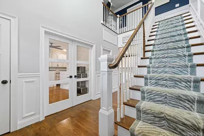 3685 Nimrod Street, Seaford, NY 11783 - Photo 21