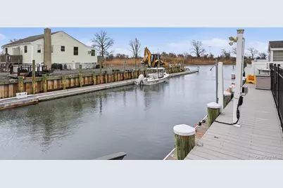 3685 Nimrod Street, Seaford, NY 11783 - Photo 7