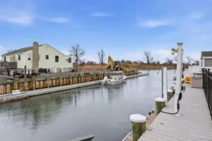 3685 Nimrod St, Seaford, NY 11783 - Photo 7