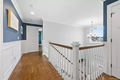 3685 Nimrod Street, Seaford, NY 11783 - Photo 33