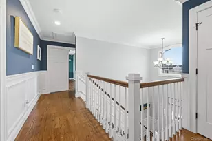 3685 Nimrod St, Seaford, NY 11783 - Photo 33