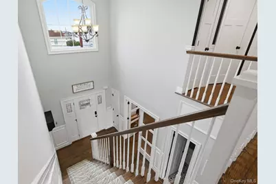 3685 Nimrod Street, Seaford, NY 11783 - Photo 31