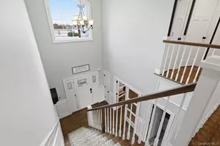 3685 Nimrod St, Seaford, NY 11783 - Photo 31