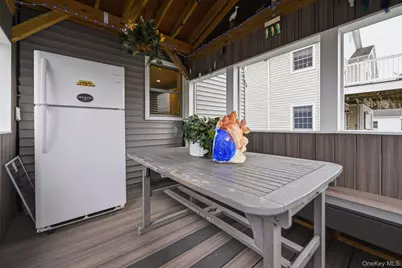 3685 Nimrod Street, Seaford, NY 11783 - Photo 9