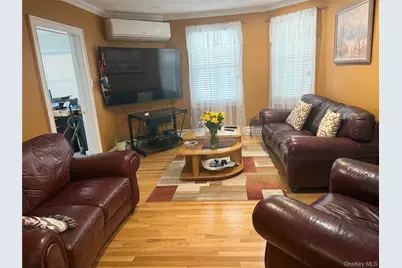 25 Rutland Road, Freeport, NY 11520 - Photo 15