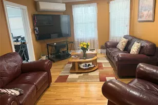 25 Rutland Rd, Freeport, NY 11520 - Photo 15