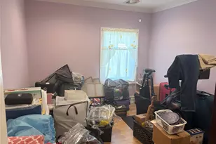 25 Rutland Rd, Freeport, NY 11520 - Photo 25