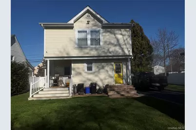 25 Rutland Road, Freeport, NY 11520 - Photo 3