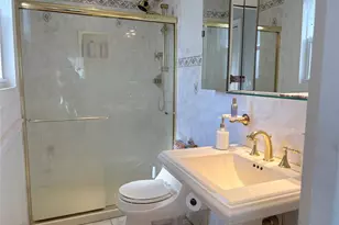 25 Rutland Rd, Freeport, NY 11520 - Photo 7