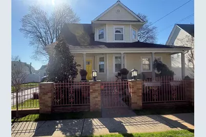 25 Rutland Road, Freeport, NY 11520 - Photo 19