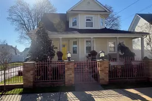 25 Rutland Rd, Freeport, NY 11520 - Photo 19