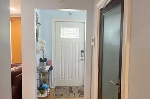 25 Rutland Rd, Freeport, NY 11520 - Photo 13