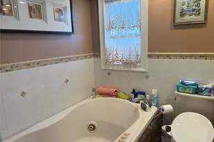 25 Rutland Rd, Freeport, NY 11520 - Photo 23