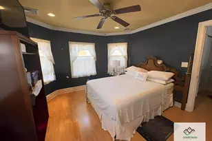 25 Rutland Rd, Freeport, NY 11520 - Photo 29