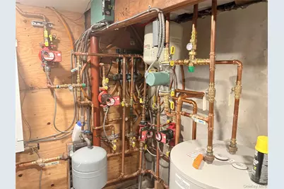 25 Rutland Road, Freeport, NY 11520 - Photo 27