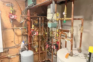 25 Rutland Rd, Freeport, NY 11520 - Photo 27