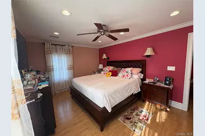25 Rutland Road, Freeport, NY 11520 - Photo 5