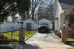 25 Rutland Rd, Freeport, NY 11520 - Photo 21