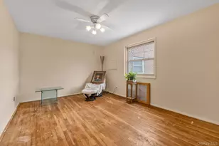 249-38 63rd Ave, Little Neck, NY 11362 - Photo 9