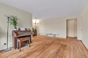 249-38 63rd Ave, Little Neck, NY 11362 - Photo 5