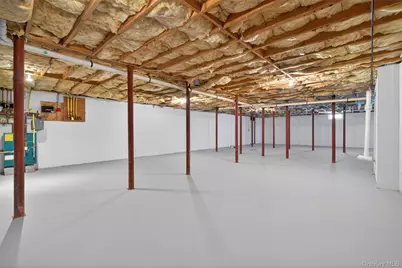 768 Forestburgh Road, Glen Spey, NY 12737 - Photo 35