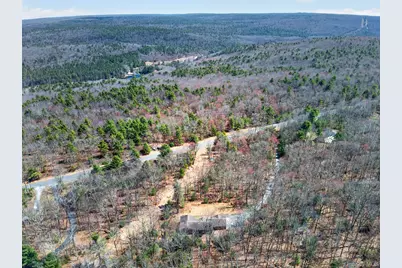 768 Forestburgh Road, Glen Spey, NY 12737 - Photo 45