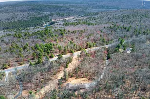 768 Forestburgh Rd, Glen Spey, NY 12737 - Photo 45