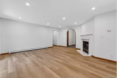 768 Forestburgh Road, Glen Spey, NY 12737 - Photo 15