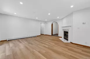 768 Forestburgh Rd, Glen Spey, NY 12737 - Photo 15