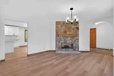 768 Forestburgh Road, Glen Spey, NY 12737 - Photo 29