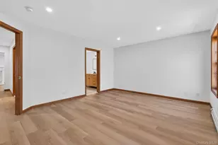 768 Forestburgh Rd, Glen Spey, NY 12737 - Photo 13