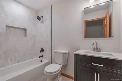 768 Forestburgh Road, Glen Spey, NY 12737 - Photo 23