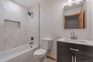 768 Forestburgh Rd, Glen Spey, NY 12737 - Photo 23