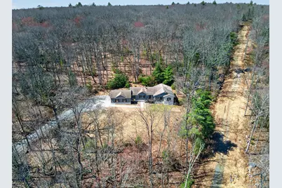 768 Forestburgh Road, Glen Spey, NY 12737 - Photo 47