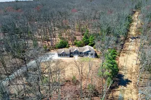 768 Forestburgh Rd, Glen Spey, NY 12737 - Photo 47