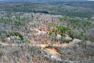 768 Forestburgh Rd, Glen Spey, NY 12737 - Photo 49