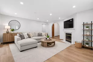 768 Forestburgh Rd, Glen Spey, NY 12737 - Photo 5