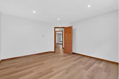 768 Forestburgh Road, Glen Spey, NY 12737 - Photo 19