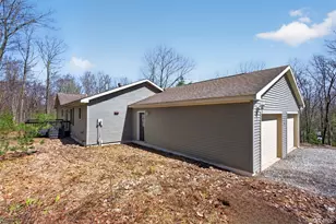 768 Forestburgh Rd, Glen Spey, NY 12737 - Photo 41