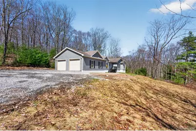 768 Forestburgh Road, Glen Spey, NY 12737 - Photo 41
