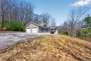768 Forestburgh Rd, Glen Spey, NY 12737 - Photo 41
