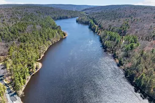 768 Forestburgh Rd, Glen Spey, NY 12737 - Photo 37