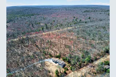 768 Forestburgh Road, Glen Spey, NY 12737 - Photo 43