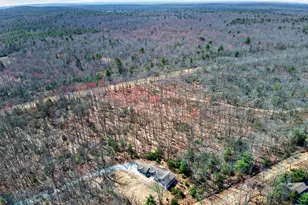 768 Forestburgh Rd, Glen Spey, NY 12737 - Photo 43