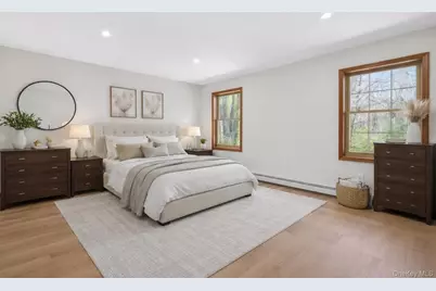 768 Forestburgh Road, Glen Spey, NY 12737 - Photo 7