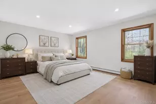 768 Forestburgh Rd, Glen Spey, NY 12737 - Photo 7