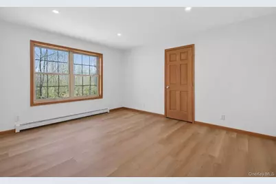 768 Forestburgh Road, Glen Spey, NY 12737 - Photo 27